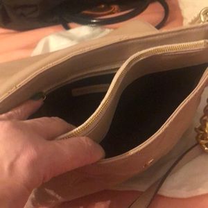 Authentic Marc Jacobs very feminine